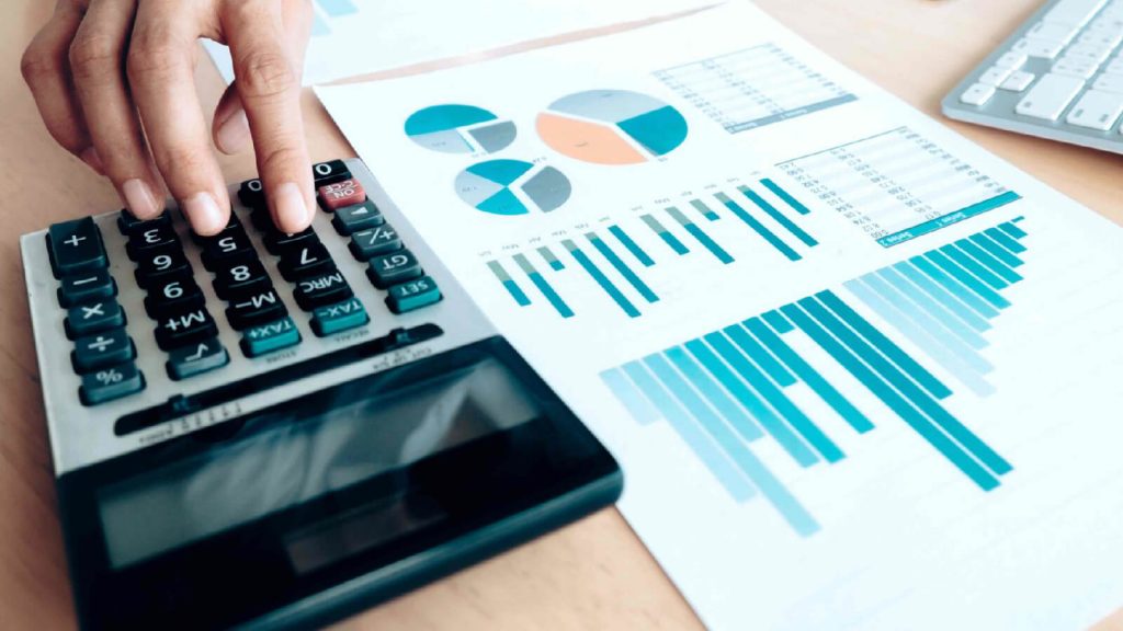 Cos'è il Lending Crowdfunding