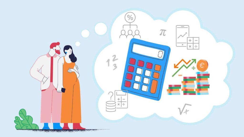 Piano di Accumulo Capitali - Cos'è e come funziona il PAC