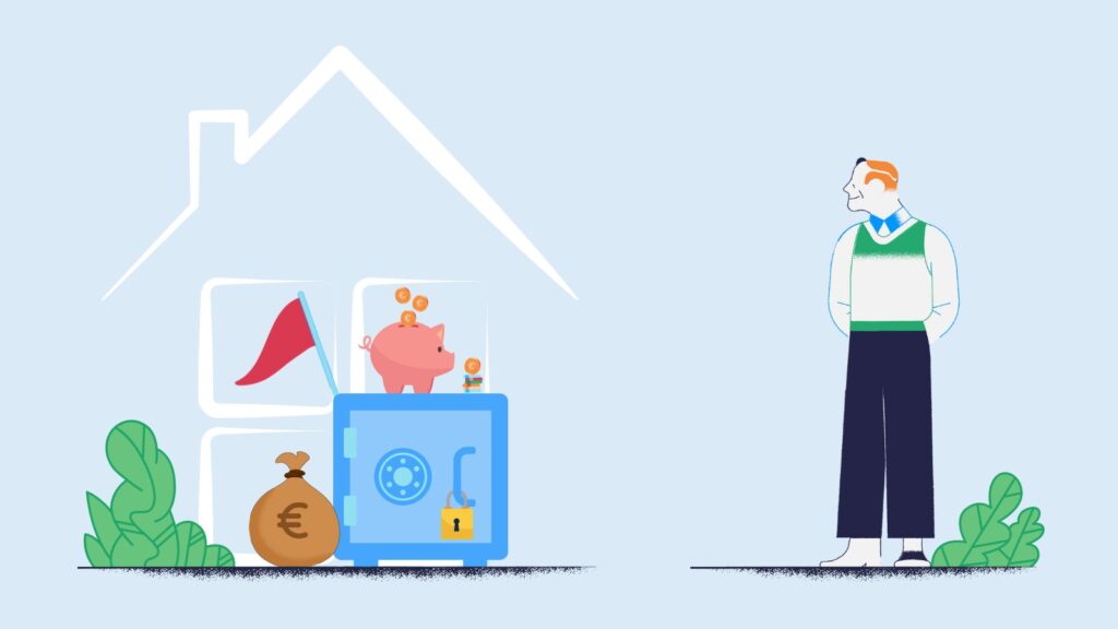 Investimenti Sicuri - Top 10 Investimenti