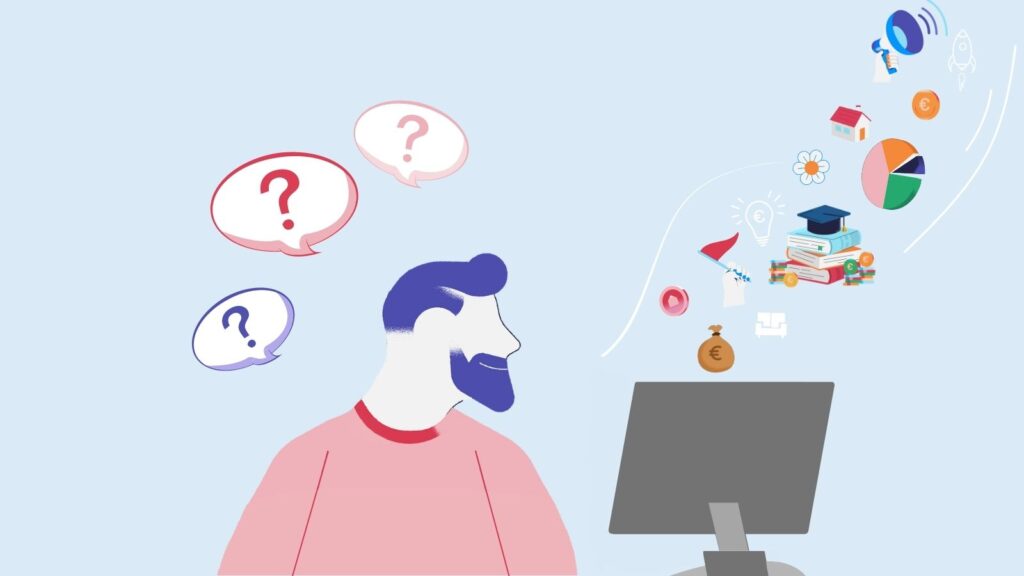 come funziona il crowdfunding