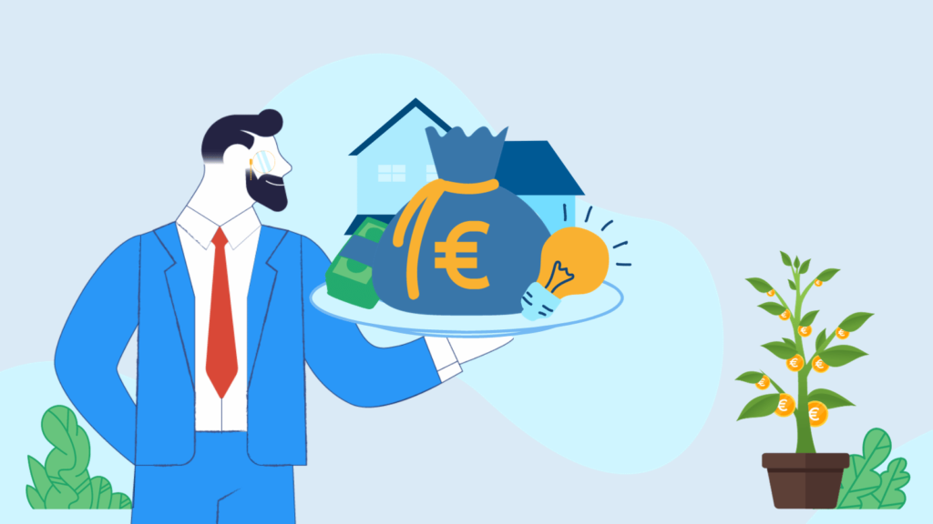 investitore sofisticato